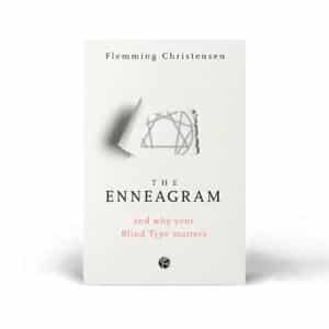 Enneagram books