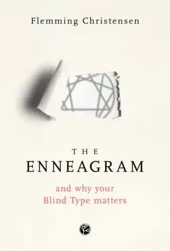 Enneagram The Blind Type