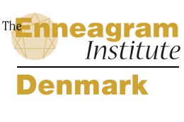 The enneagram institute of Denmark