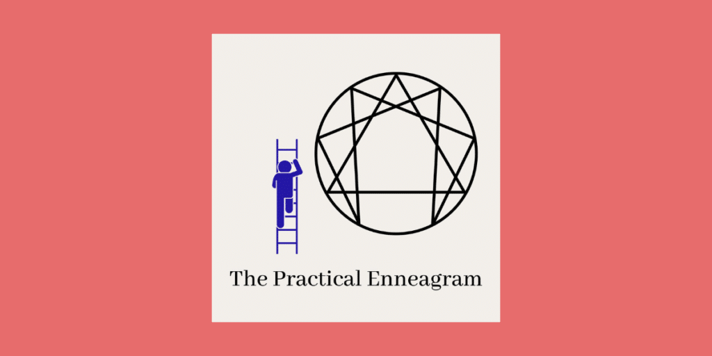 Enneagram Practical