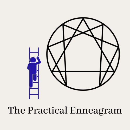 The practical enneagram