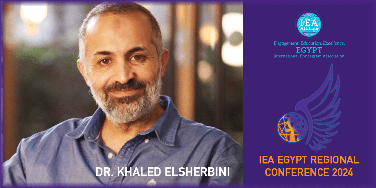 Dr Khaled Elsherbini