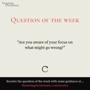 Question of the week - Realism