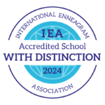 2024-IEA-Accredoted with Distinction - Flemming Christensen
