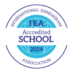 2024-IEA-Accredited School - Flemming Christensen